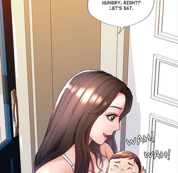 Wait, I’m a Married Woman! Chapter 1 - Manhwa18.com