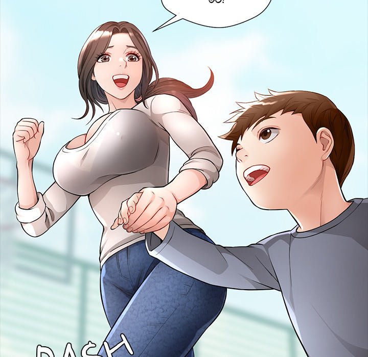 Wait, I’m a Married Woman! Chapter 1 - Manhwa18.com