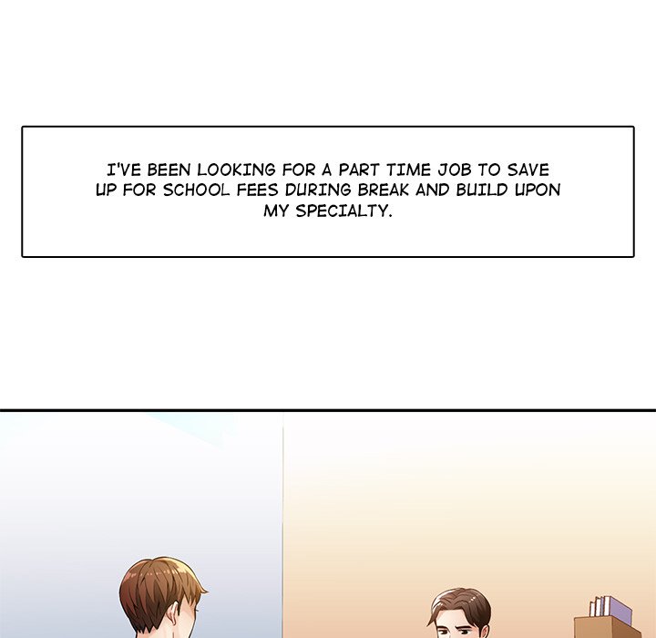 Wait, I’m a Married Woman! Chapter 1 - Manhwa18.com