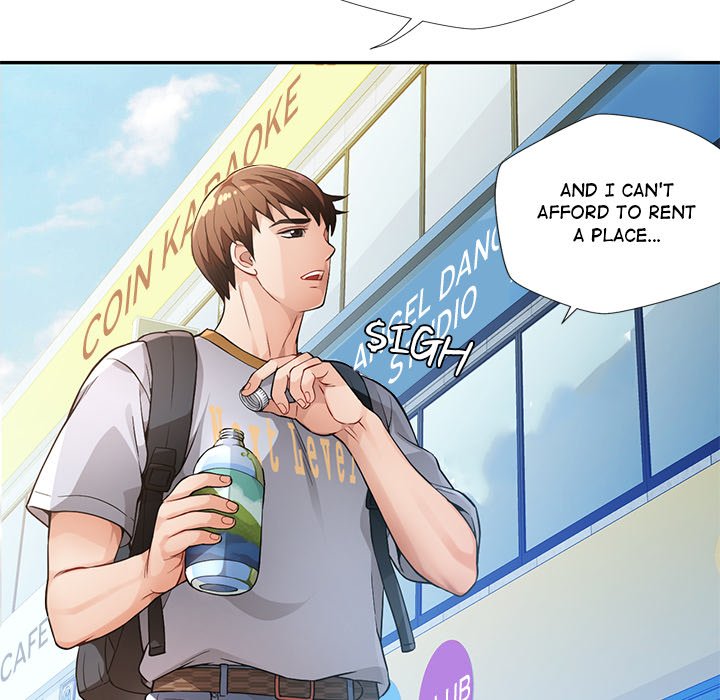 Wait, I’m a Married Woman! Chapter 1 - Manhwa18.com