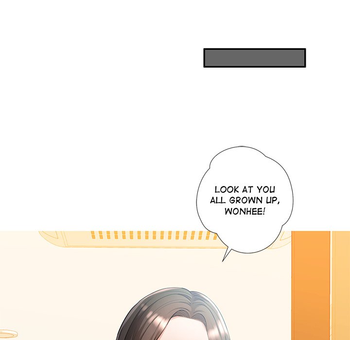 Wait, I’m a Married Woman! Chapter 1 - Manhwa18.com