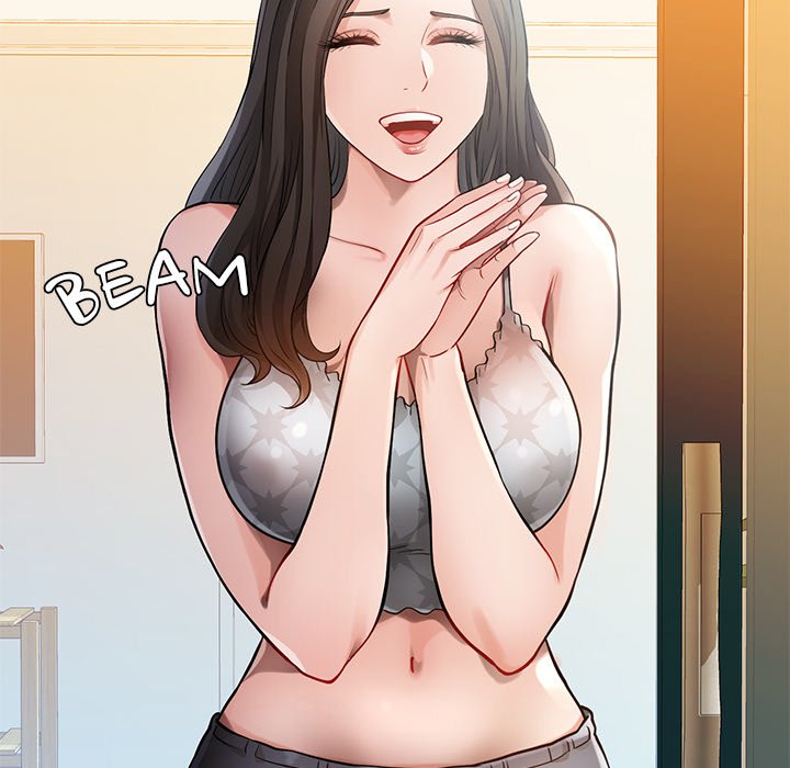 Wait, I’m a Married Woman! Chapter 1 - Manhwa18.com