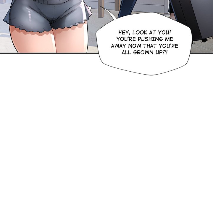 Wait, I’m a Married Woman! Chapter 1 - Manhwa18.com