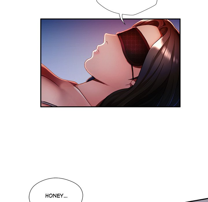 Wait, I’m a Married Woman! Chapter 1 - Manhwa18.com