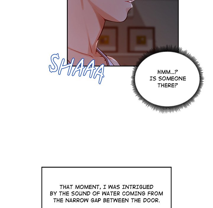 Wait, I’m a Married Woman! Chapter 1 - Manhwa18.com