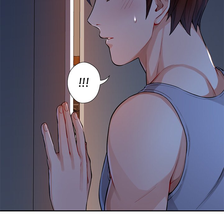 Wait, I’m a Married Woman! Chapter 1 - Manhwa18.com