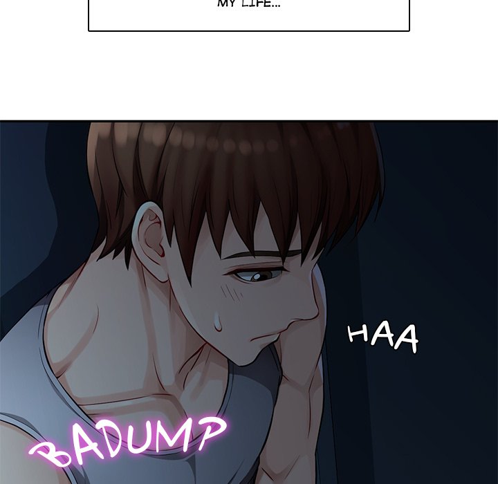 Wait, I’m a Married Woman! Chapter 1 - Manhwa18.com