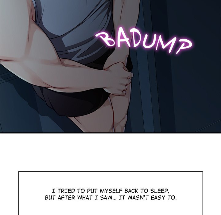 Wait, I’m a Married Woman! Chapter 1 - Manhwa18.com