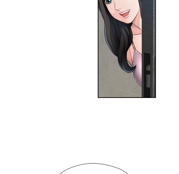 Wait, I’m a Married Woman! Chapter 1 - Manhwa18.com