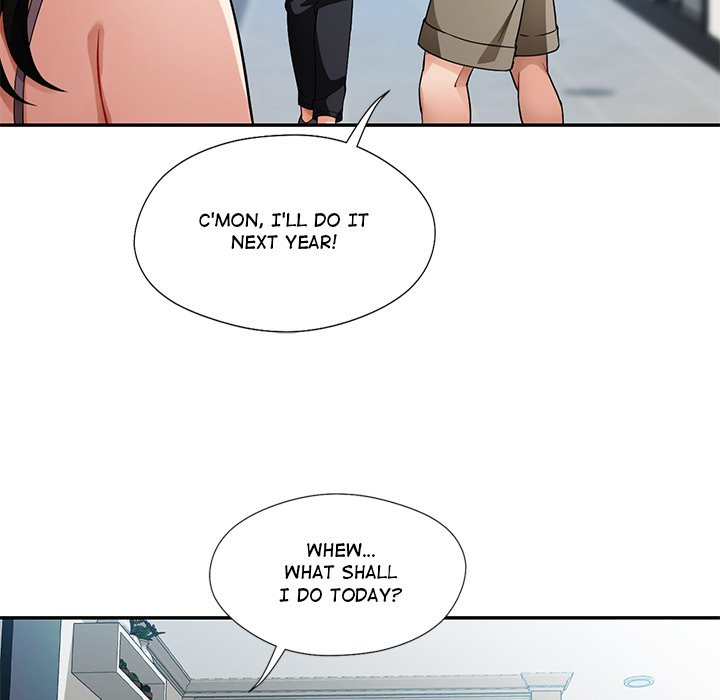 Wait, I’m a Married Woman! Chapter 1 - Manhwa18.com