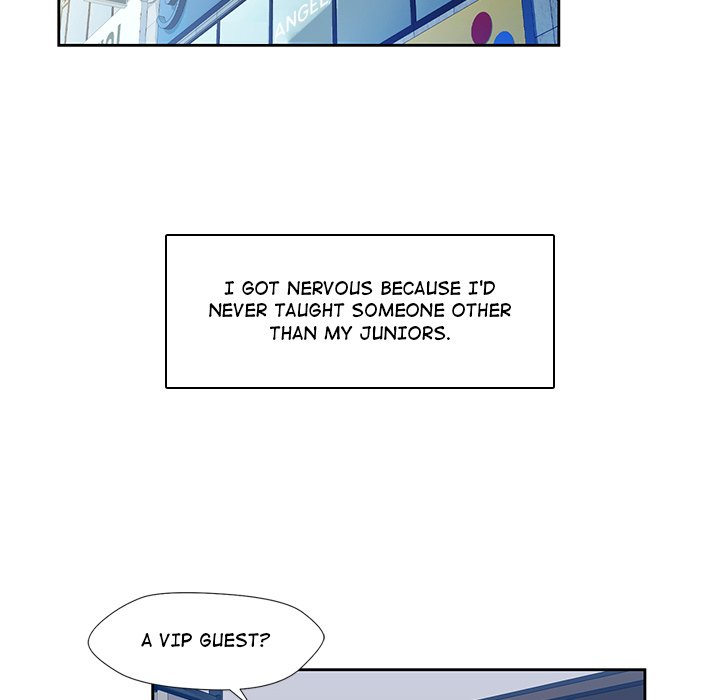 Wait, I’m a Married Woman! Chapter 1 - Manhwa18.com