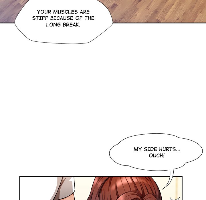 Wait, I’m a Married Woman! Chapter 1 - Manhwa18.com