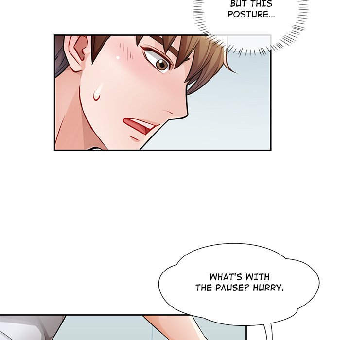 Wait, I’m a Married Woman! Chapter 1 - Manhwa18.com