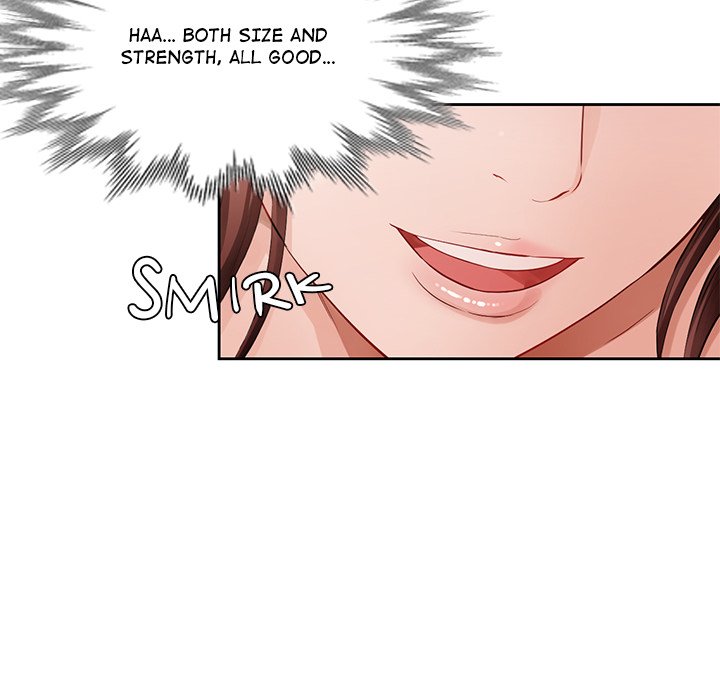 Wait, I’m a Married Woman! Chapter 1 - Manhwa18.com