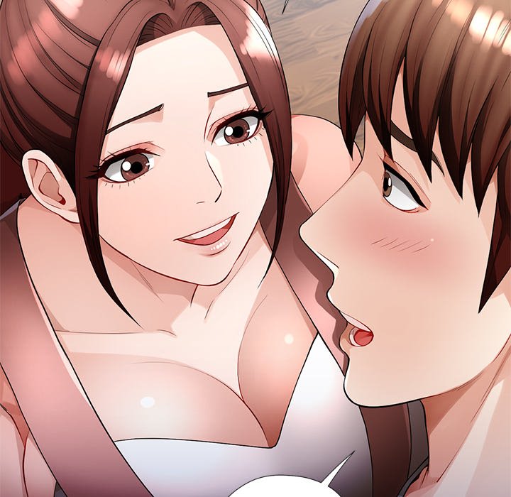 Wait, I’m a Married Woman! Chapter 1 - Manhwa18.com