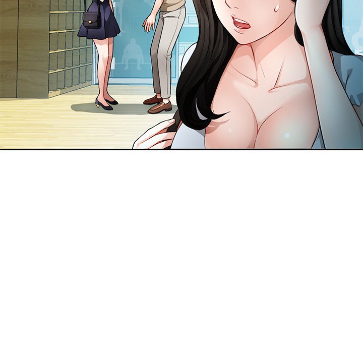 Wait, I’m a Married Woman! Chapter 1 - Manhwa18.com