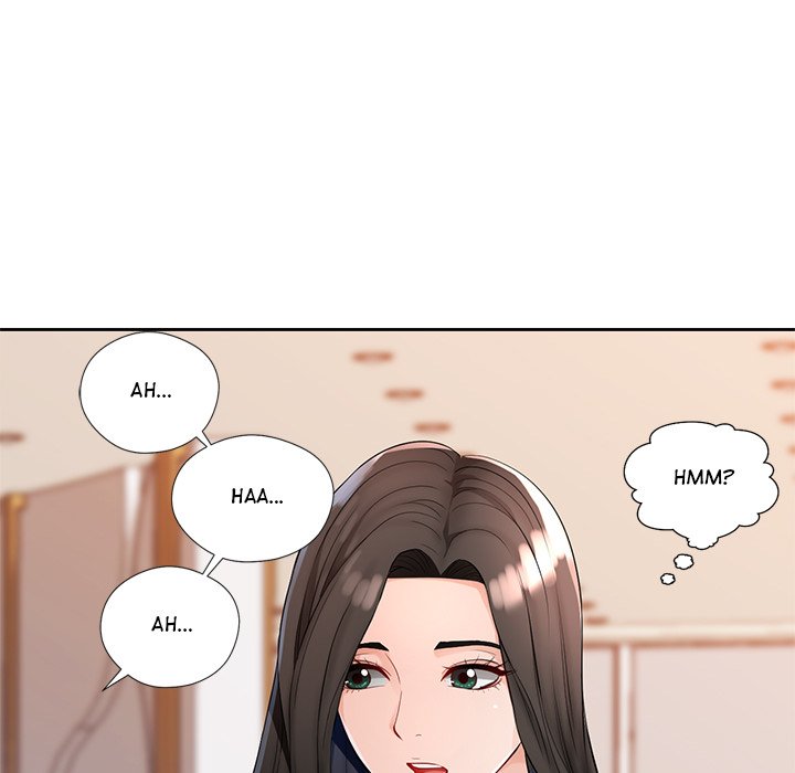 Wait, I’m a Married Woman! Chapter 1 - Manhwa18.com