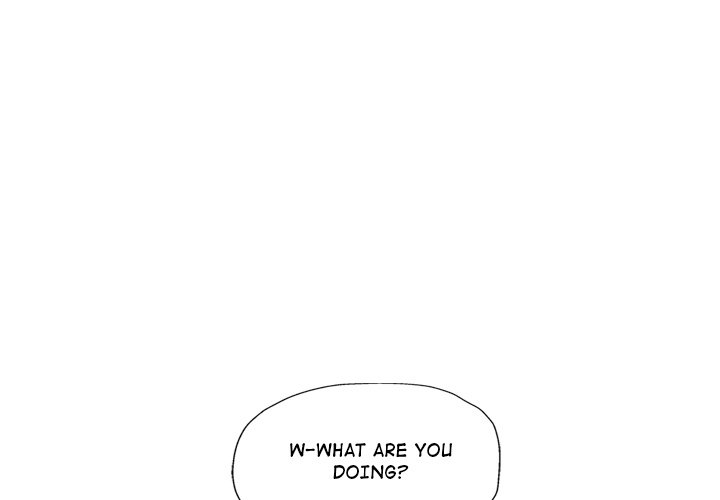 Wait, I’m a Married Woman! Chapter 10 - Manhwa18.com