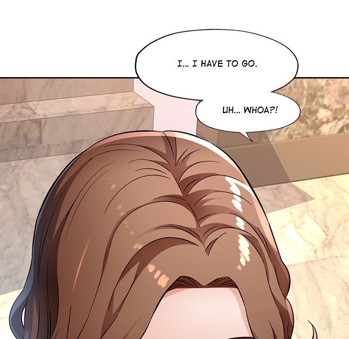 Wait, I’m a Married Woman! Chapter 10 - Manhwa18.com