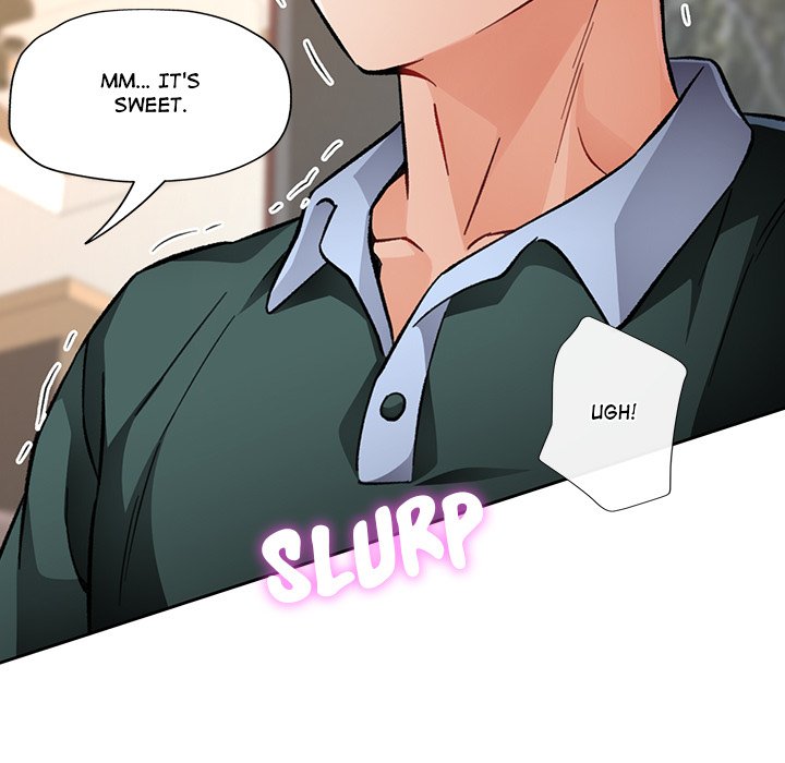 Wait, I’m a Married Woman! Chapter 10 - Manhwa18.com