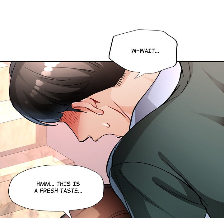 Wait, I’m a Married Woman! Chapter 10 - Manhwa18.com