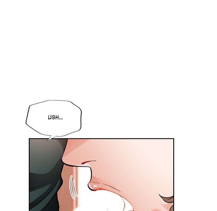 Wait, I’m a Married Woman! Chapter 10 - Manhwa18.com