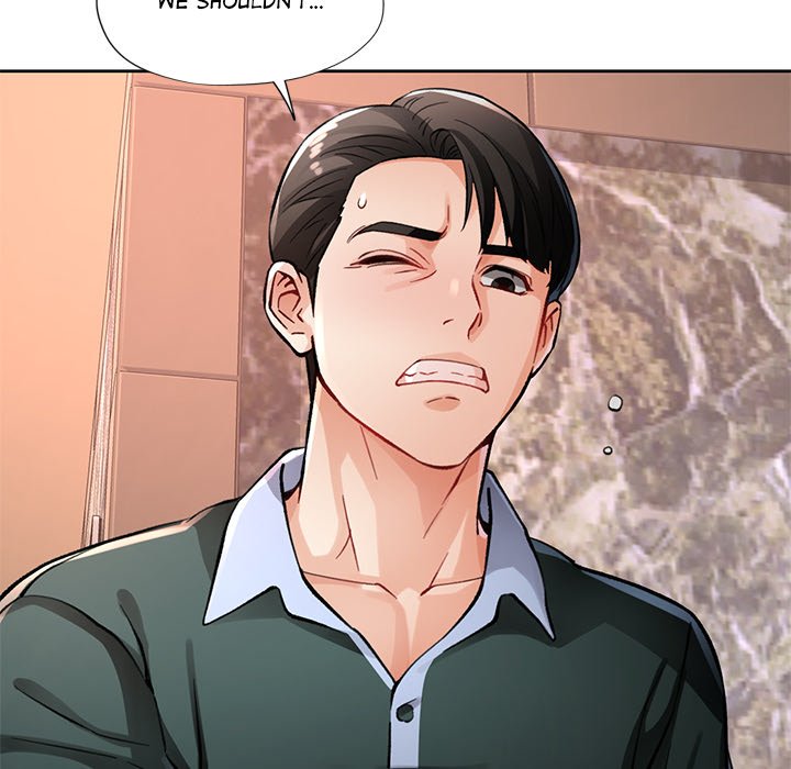 Wait, I’m a Married Woman! Chapter 10 - Manhwa18.com