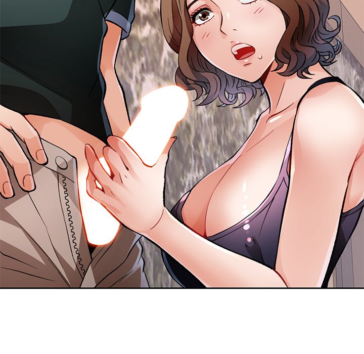 Wait, I’m a Married Woman! Chapter 10 - Manhwa18.com