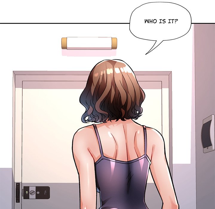 Wait, I’m a Married Woman! Chapter 10 - Manhwa18.com