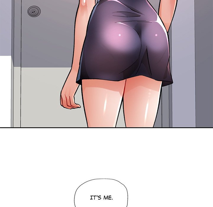 Wait, I’m a Married Woman! Chapter 10 - Manhwa18.com