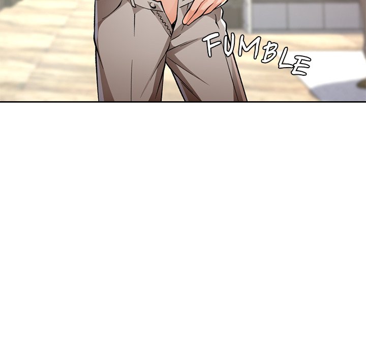 Wait, I’m a Married Woman! Chapter 10 - Manhwa18.com