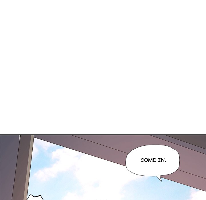 Wait, I’m a Married Woman! Chapter 10 - Manhwa18.com