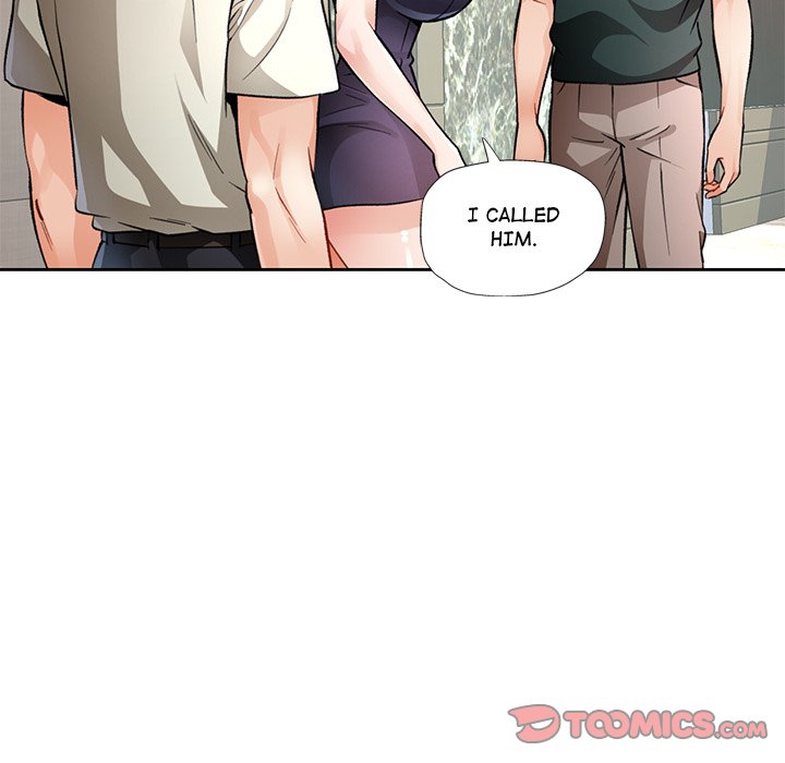 Wait, I’m a Married Woman! Chapter 10 - Manhwa18.com