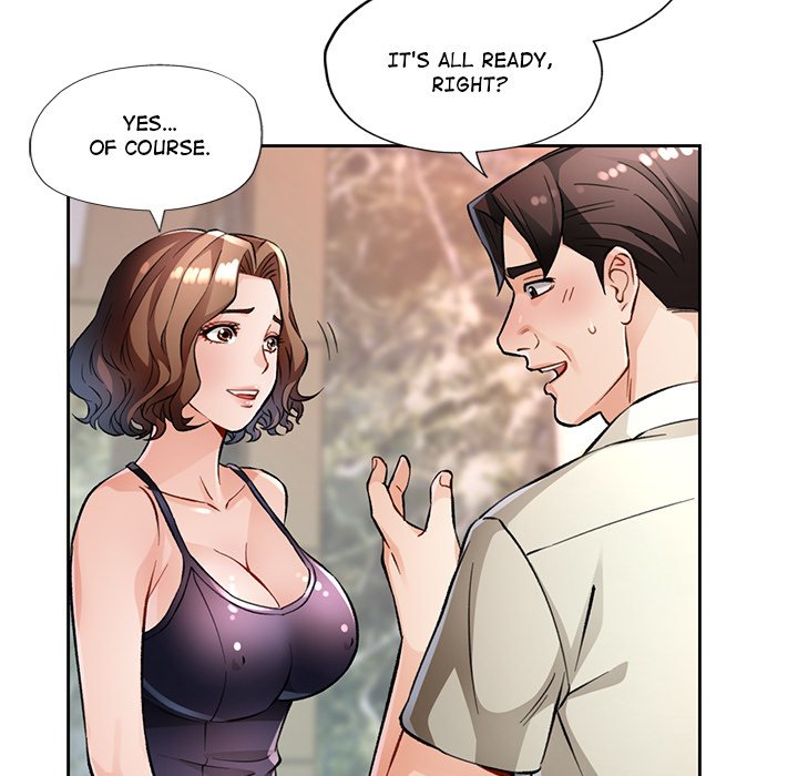 Wait, I’m a Married Woman! Chapter 10 - Manhwa18.com