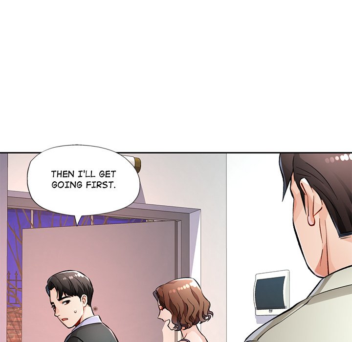 Wait, I’m a Married Woman! Chapter 10 - Manhwa18.com