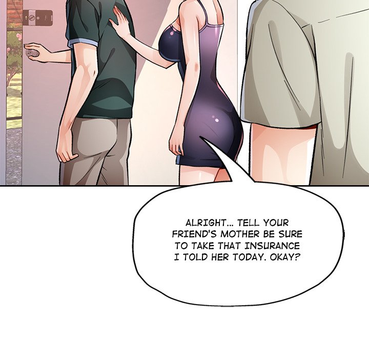 Wait, I’m a Married Woman! Chapter 10 - Manhwa18.com