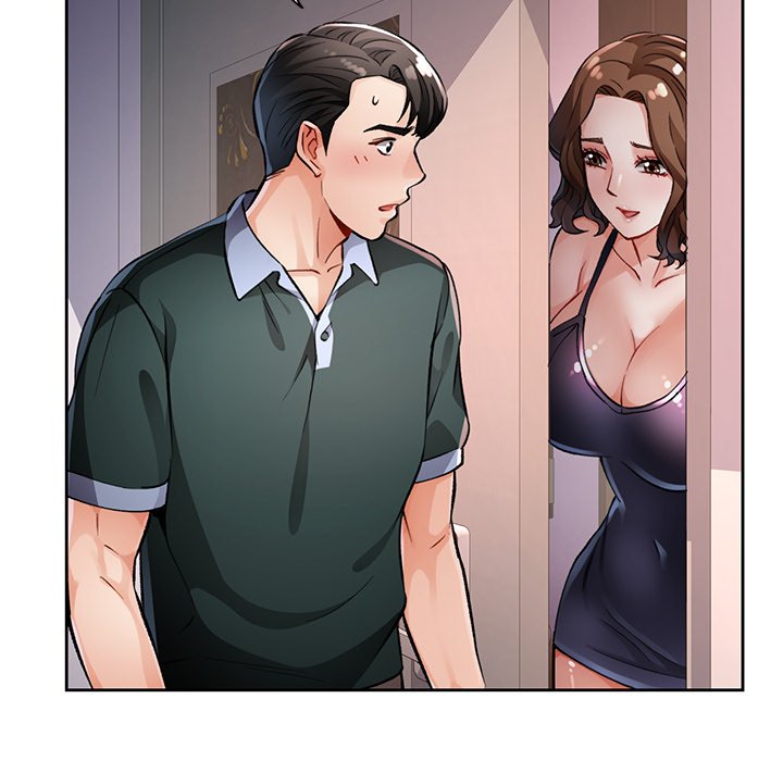 Wait, I’m a Married Woman! Chapter 10 - Manhwa18.com