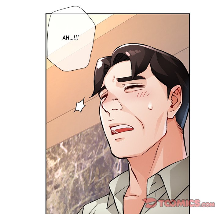 Wait, I’m a Married Woman! Chapter 10 - Manhwa18.com