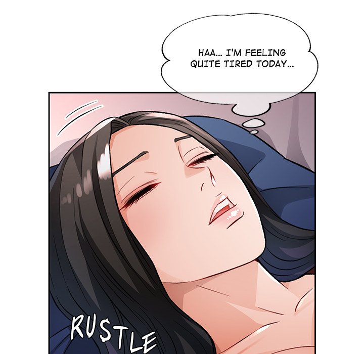 Wait, I’m a Married Woman! Chapter 10 - Manhwa18.com