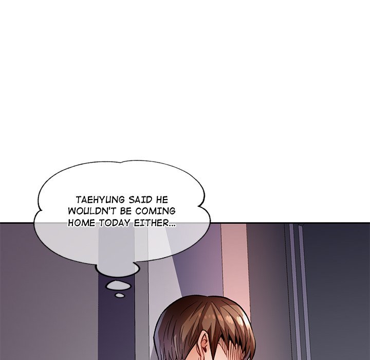 Wait, I’m a Married Woman! Chapter 10 - Manhwa18.com