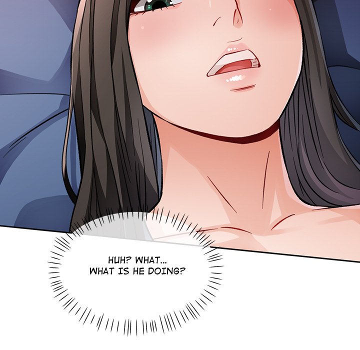 Wait, I’m a Married Woman! Chapter 10 - Manhwa18.com