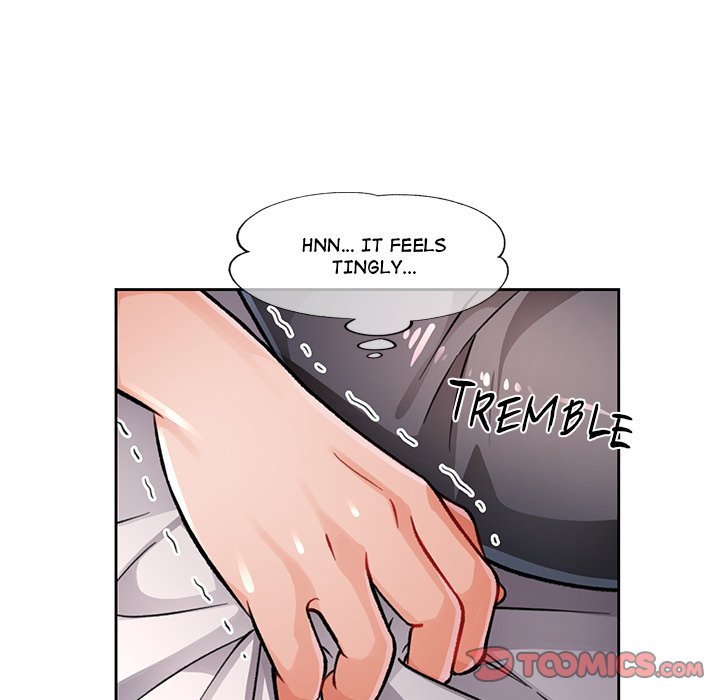 Wait, I’m a Married Woman! Chapter 10 - Manhwa18.com