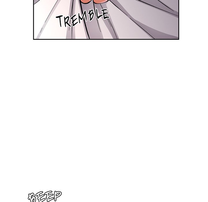 Wait, I’m a Married Woman! Chapter 10 - Manhwa18.com