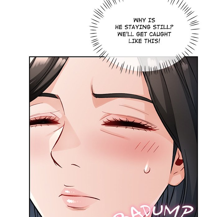 Wait, I’m a Married Woman! Chapter 10 - Manhwa18.com