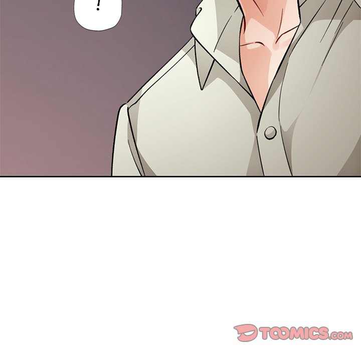 Wait, I’m a Married Woman! Chapter 10 - Manhwa18.com