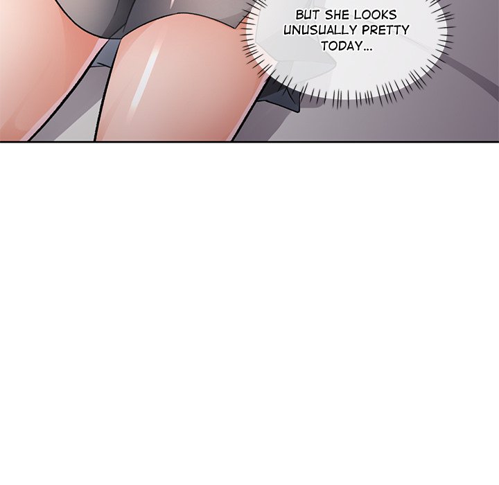 Wait, I’m a Married Woman! Chapter 10 - Manhwa18.com