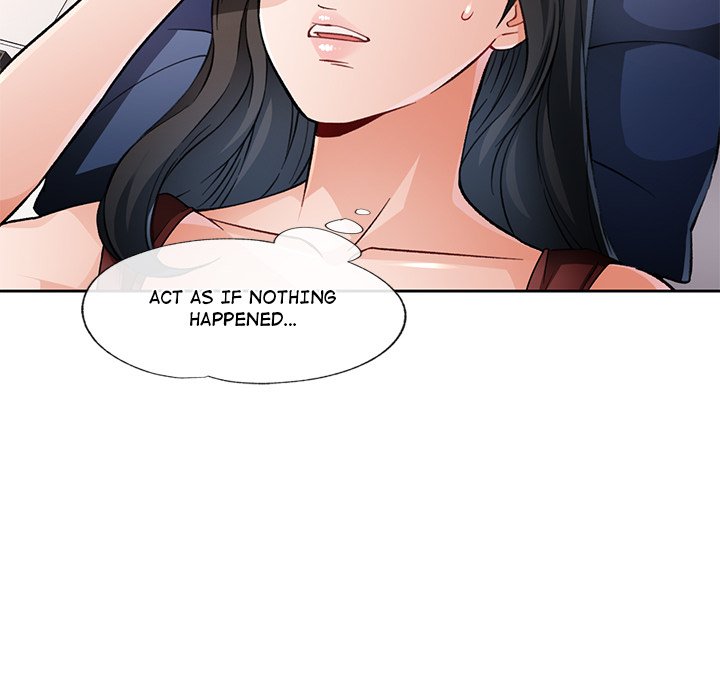 Wait, I’m a Married Woman! Chapter 10 - Manhwa18.com