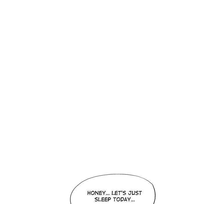 Wait, I’m a Married Woman! Chapter 10 - Manhwa18.com