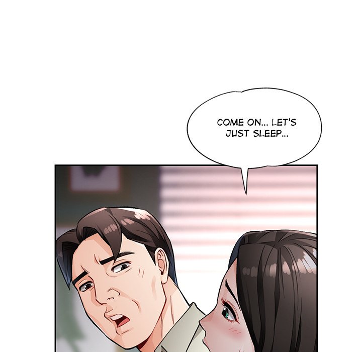 Wait, I’m a Married Woman! Chapter 10 - Manhwa18.com