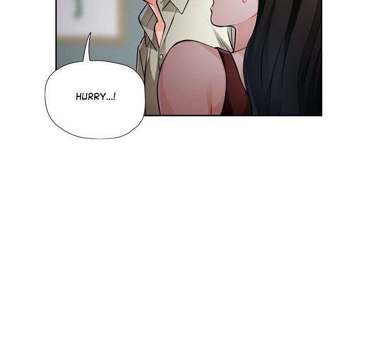 Wait, I’m a Married Woman! Chapter 10 - Manhwa18.com